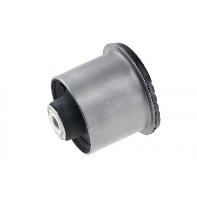 OEM 55160-1R000 de Lagere Ring van het Controlewapen voor Hyundai Kia 551601R000