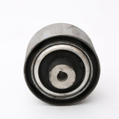 OEM LR100072 2017-2019 van landrover front lower control arm bushing