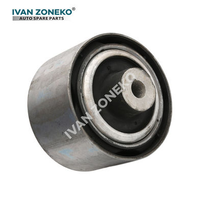 OEM LR100072 2017-2019 van landrover front lower control arm bushing