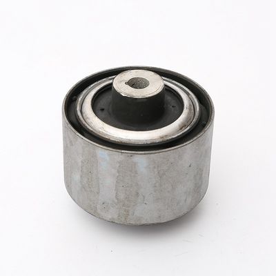 OEM LR100072 2017-2019 van landrover front lower control arm bushing