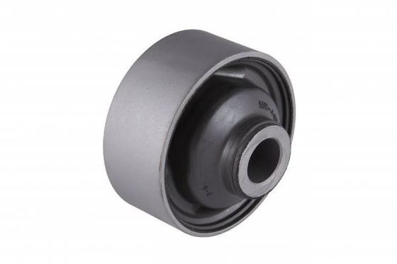 Mitsubishi Lancer VIII Lagere Wapenring Front Lower Control Arm Bushes 4013A426