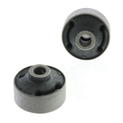 Mitsubishi Lancer VIII Lagere Wapenring Front Lower Control Arm Bushes 4013A426