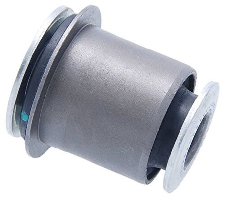 Rubberfront toyota lower control arm-Ringsoem 4865460050