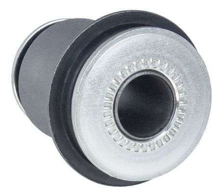 Rubberfront toyota lower control arm-Ringsoem 4865460050