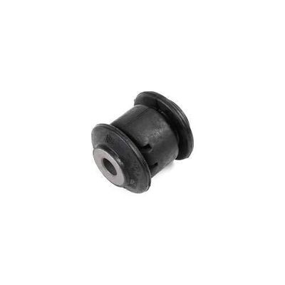 Front Lower Control Arm Bushing-Vervanging voor de Kever Eos 1K0407182 van VW van Audi A3 TT
