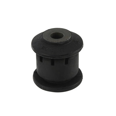 Front Lower Control Arm Bushing-Vervanging voor de Kever Eos 1K0407182 van VW van Audi A3 TT