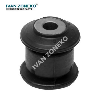 Front Lower Control Arm Bushing-Vervanging voor de Kever Eos 1K0407182 van VW van Audi A3 TT