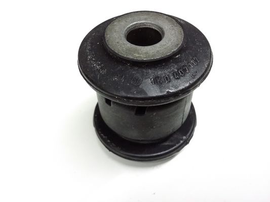 Front Lower Control Arm Bushing-Vervanging voor de Kever Eos 1K0407182 van VW van Audi A3 TT
