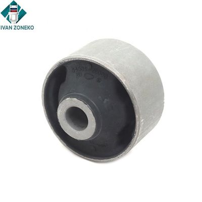54584-2E000 het Wapenring van de autocontrole voor Koreaanse Auto Hyundai TUCSON Kia SPORTAGE