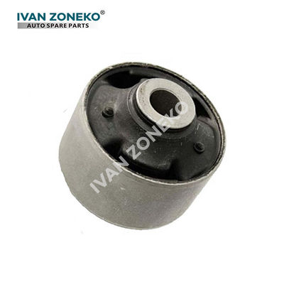 54584-2E000 het Wapenring van de autocontrole voor Koreaanse Auto Hyundai TUCSON Kia SPORTAGE