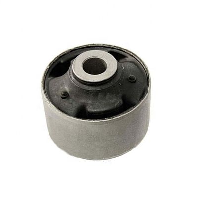 54584-2E000 het Wapenring van de autocontrole voor Koreaanse Auto Hyundai TUCSON Kia SPORTAGE