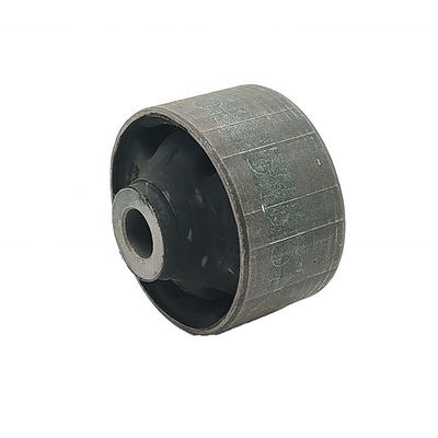 545842H000 het Wapenring van de autocontrole voor HYUNDAI/KIA Suspension Arm Rubber Bush