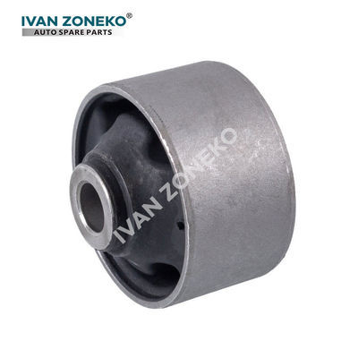 545842H000 het Wapenring van de autocontrole voor HYUNDAI/KIA Suspension Arm Rubber Bush