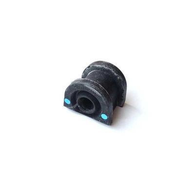 OEM 20414AG070 het Wapenring van de Autocontrole voor Subaru Legacy Impreza XV