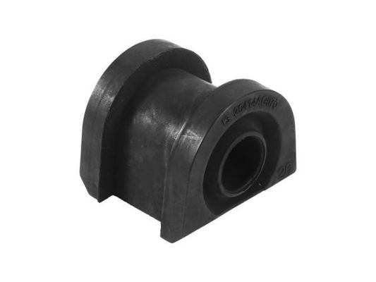 OEM 20414AG070 het Wapenring van de Autocontrole voor Subaru Legacy Impreza XV