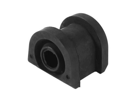 OEM 20414AG070 het Wapenring van de Autocontrole voor Subaru Legacy Impreza XV