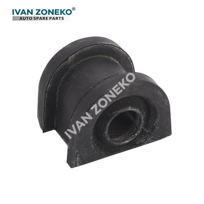 OEM 20414AG070 het Wapenring van de Autocontrole voor Subaru Legacy Impreza XV