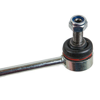 OEM 7H5411317D de Rubberverbinding van de Stabilisatorbar voor Volkswagen MULTIVAN
