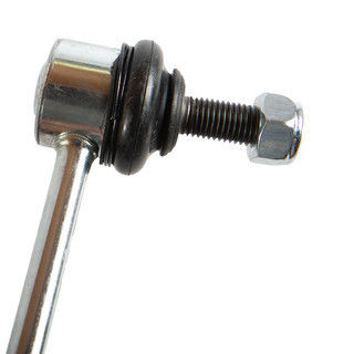 OEM 7H5411317D de Rubberverbinding van de Stabilisatorbar voor Volkswagen MULTIVAN
