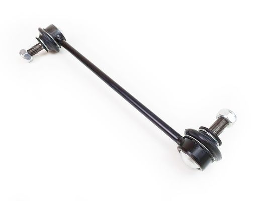 OEM 7H5411317D de Rubberverbinding van de Stabilisatorbar voor Volkswagen MULTIVAN