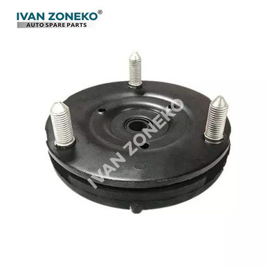 Front Absorber Mounting Shock Strut zet OE 7M0 412 331 voor VW op