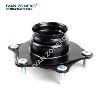 Front Absorber Mounting Shock Strut zet OE 7M0 412 331 voor VW op