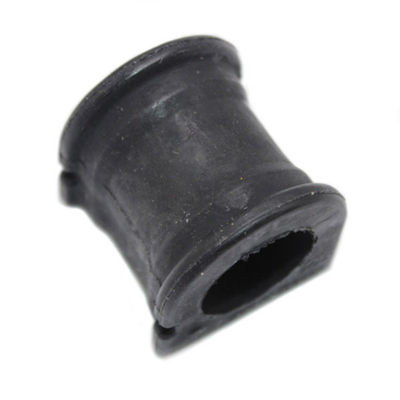 Het Wapenring 48815-0D020 van Viossoluna Front Axle Stabilizer Bar Suspension Control