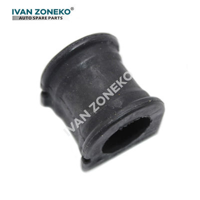 Het Wapenring 48815-0D020 van Viossoluna Front Axle Stabilizer Bar Suspension Control