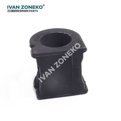 Front Stab Link Suspension Control-Wapenring 48815-0D040 voor TOYOTA SOLUNA