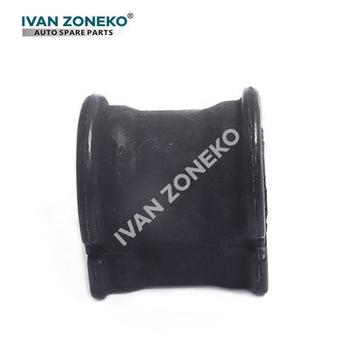 Front Stab Link Suspension Control-Wapenring 48815-0D040 voor TOYOTA SOLUNA
