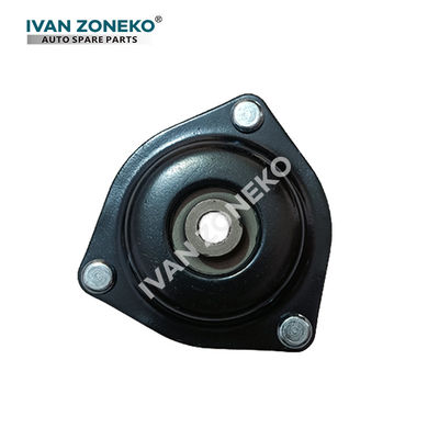 OEM RubberSchokbreker die 54320-4M400 voor NISSAN ALMERA II B15 N16 opzetten