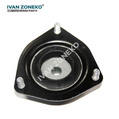 OEM RubberSchokbreker die 54320-4M400 voor NISSAN ALMERA II B15 N16 opzetten