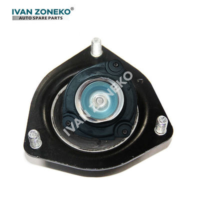 OEM RubberSchokbreker die 54320-4M400 voor NISSAN ALMERA II B15 N16 opzetten