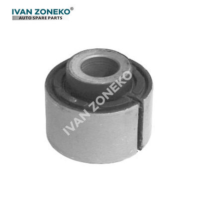 Auto de Stabilisator Rubberring 55118-3R000 van Opschortingsdelen voor Hyundai Kia