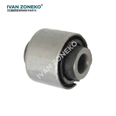 Auto de Stabilisator Rubberring 55118-3R000 van Opschortingsdelen voor Hyundai Kia
