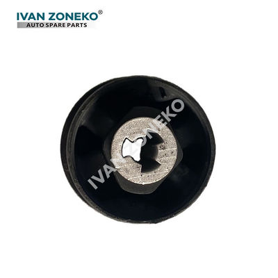 55160-0Q000 van de het Wapenstabilisator van de opschortingscontrole de Rubberring voor Kia CERATO