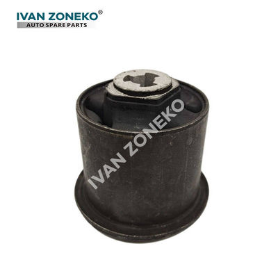55160-0Q000 van de het Wapenstabilisator van de opschortingscontrole de Rubberring voor Kia CERATO