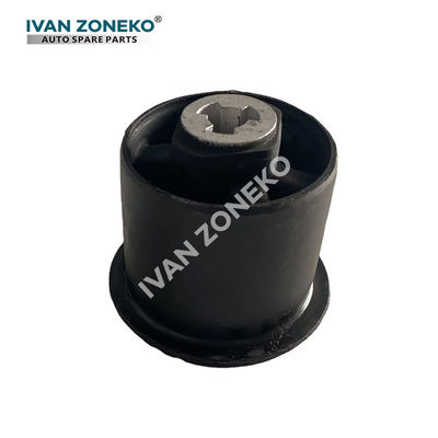 55160-0Q000 van de het Wapenstabilisator van de opschortingscontrole de Rubberring voor Kia CERATO