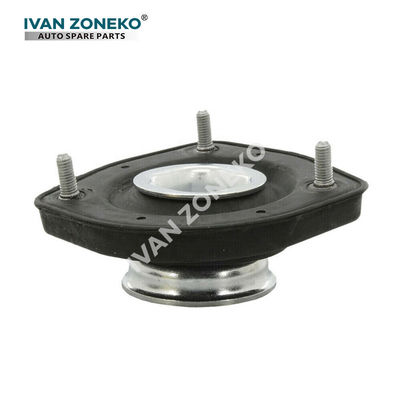 Opschorting Front Shock Absorber Upper Strut die voor OEM 55310-2E000 opzetten van Hyundai Kia