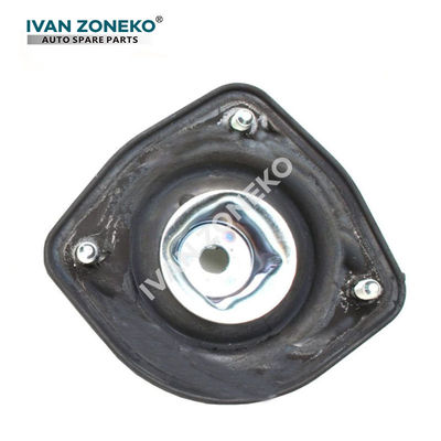 Opschorting Front Shock Absorber Upper Strut die voor OEM 55310-2E000 opzetten van Hyundai Kia