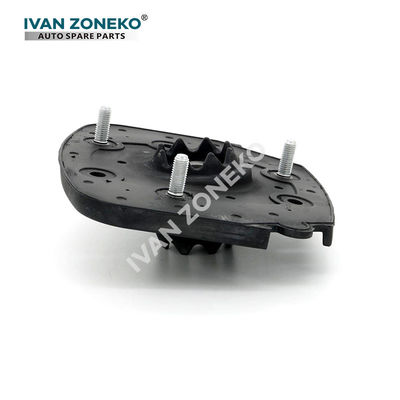 De Stut van de het Absorptievatopschorting van de torsiestut zet 9014872 voor Buick Chevrolet op