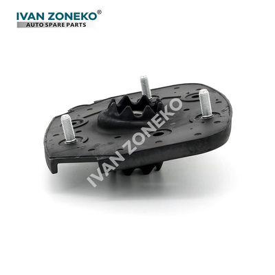 De Stut van de het Absorptievatopschorting van de torsiestut zet 9014872 voor Buick Chevrolet op