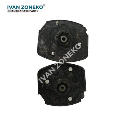 9047342 Front Suspension Strut Mount Damper zet voor Hyundai op