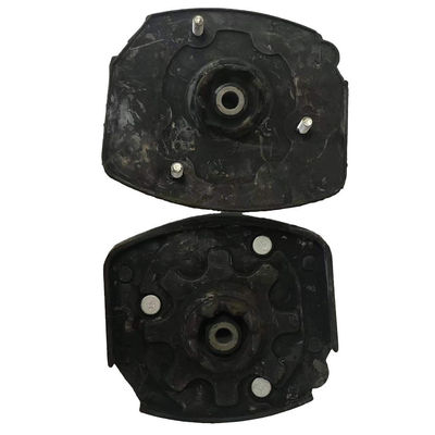 9047342 Front Suspension Strut Mount Damper zet voor Hyundai op