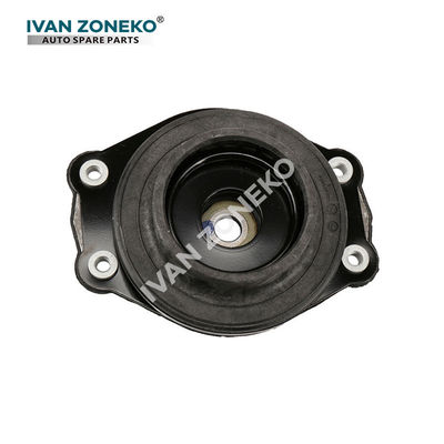 Zet de 13384117 Schok Rubberstut voor Buick op voorziet het &quot;equinox&quot; van Chevrolet van 2016-2020
