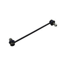 54830-B3000 de Barverbinding van de metaalstabilisator voor HYUNDAI/KIA 54830B3000