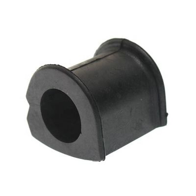 Auto van de de Stabilisator Rubberring van Opschortingsdelen OEM 48815-02110 voor Hyundai