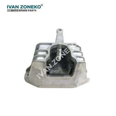 21810F2000 Hyundai-Motorsteun voor ELANTRA 2016-2020