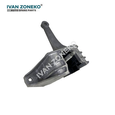 21810F2000 Hyundai-Motorsteun voor ELANTRA 2016-2020