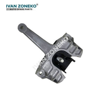 21810F2000 Hyundai-Motorsteun voor ELANTRA 2016-2020